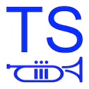 TrumpetStudio
