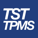 TST RV TPMS