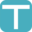Tukatech
