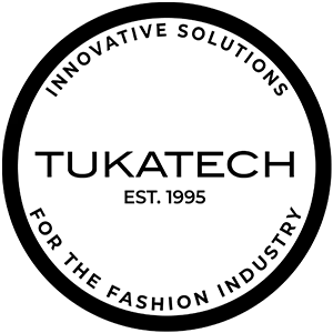 Tukatech