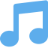 tuneUPGRADE