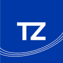 TZ iBoat