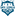 UAV Coach