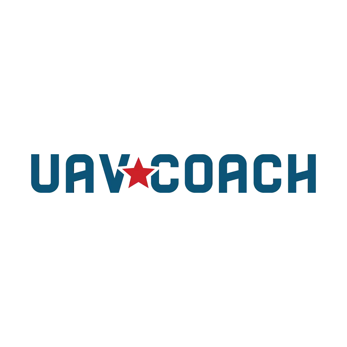 UAV Coach