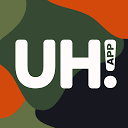 UH.app