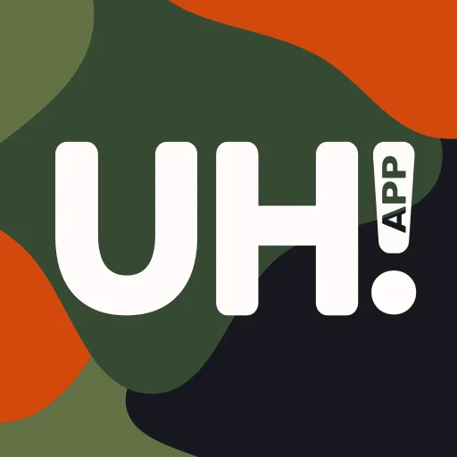 UH.app
