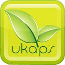 UKAPS