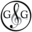 Ultimate Music Theory
