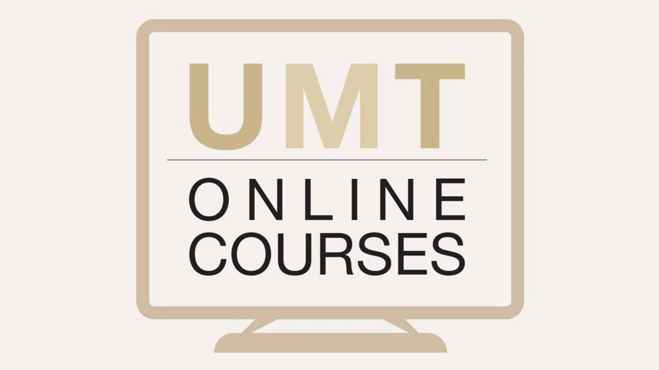 Ultimate Music Theory