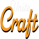 Unite Craft