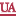University of Arkansas Extension