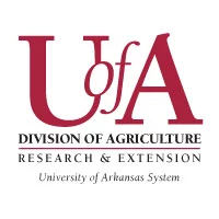 University of Arkansas Extension