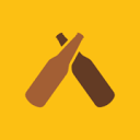 Untappd for Business
