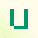 UpFirst AI