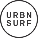 URBNSURF