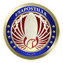 US Apostille
