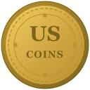 US Coin Shows