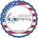 USPPA