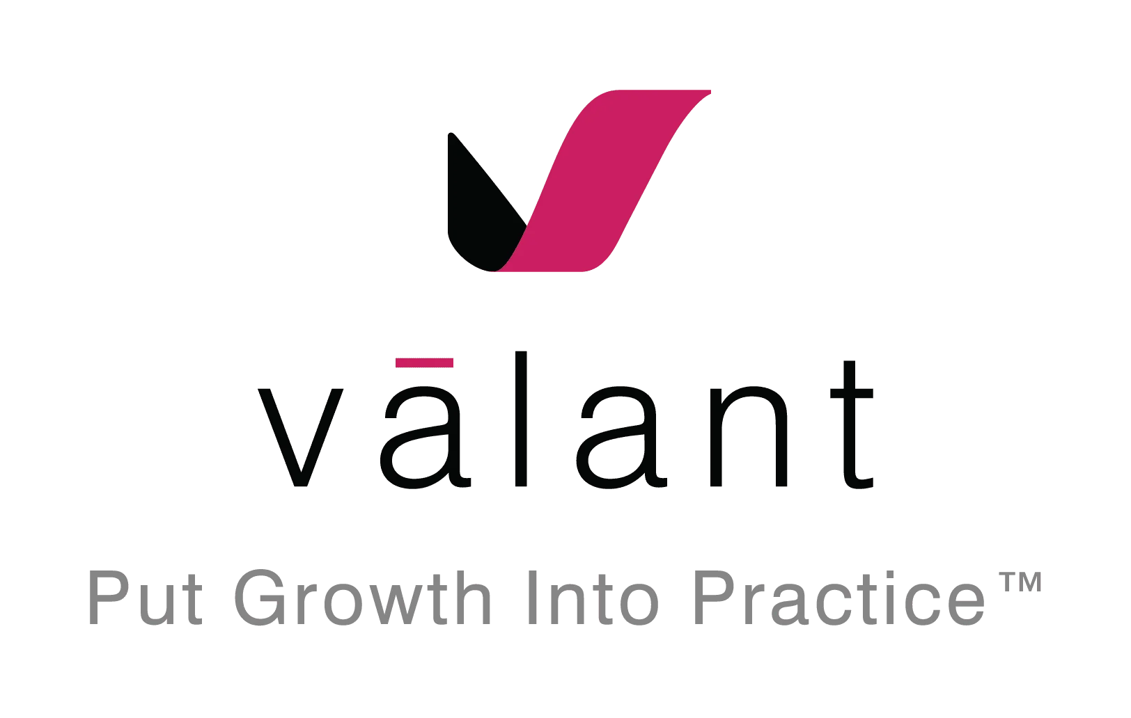 Valant