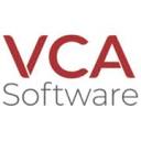 VCA Software