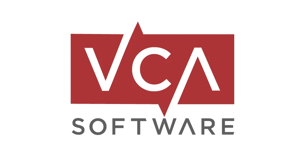 VCA Software