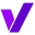 VCoins