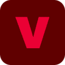 Veeps