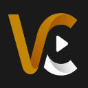 VeerCast