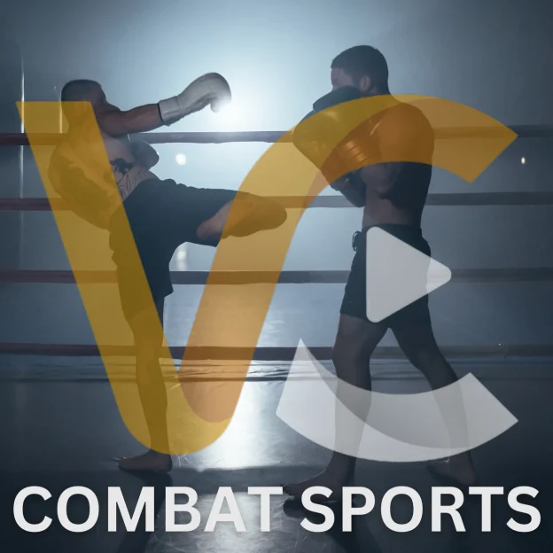 VeerCast
