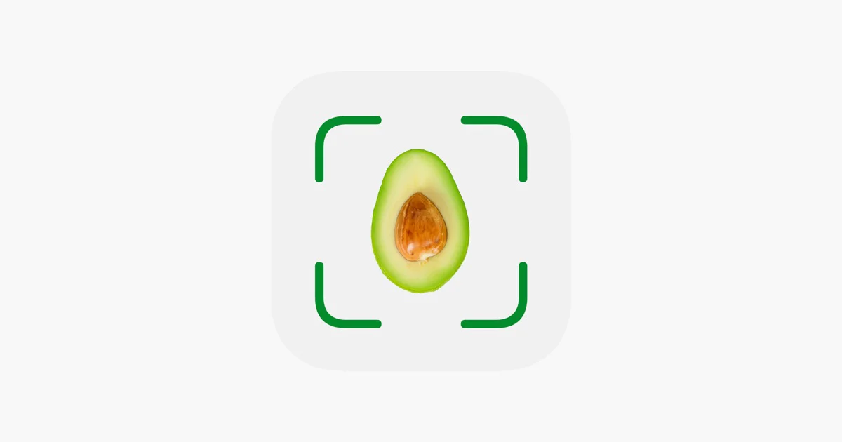 Vegetable Identifier