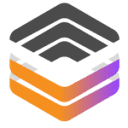 Vehicle Databases