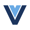 Vessel Vanguard