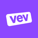 Vev