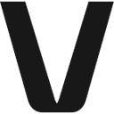 VEVS Yacht Charter