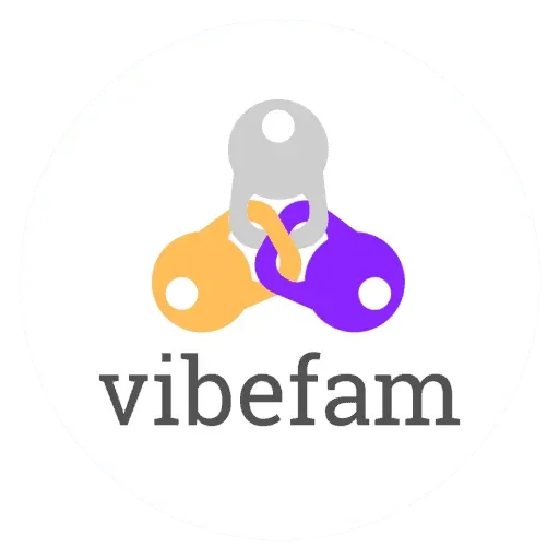 Vibefam