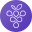 vinCreative