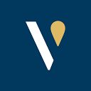 Vindome