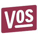 VinesOS