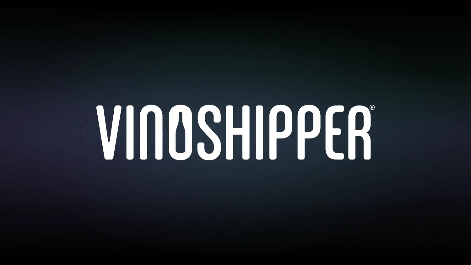 VinoShipper