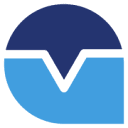 VirgilHR