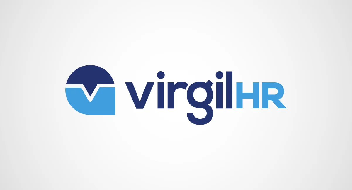 VirgilHR