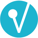 Viroteq