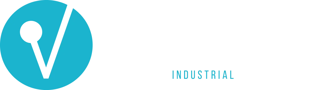Viroteq