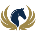 Virtual Equine Events