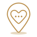 Virtual Memorial Gatherings
