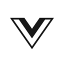 Virtusize