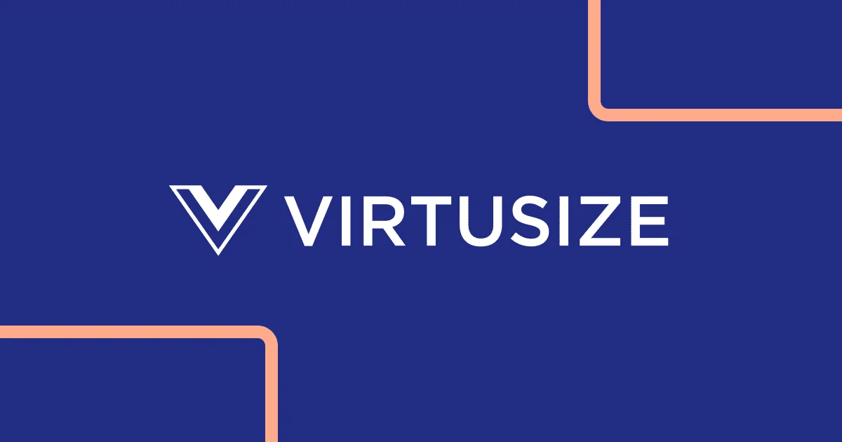 Virtusize