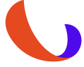 Visionix Telehealth