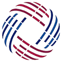 Vision Science Labs