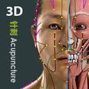 Visual Acupuncture